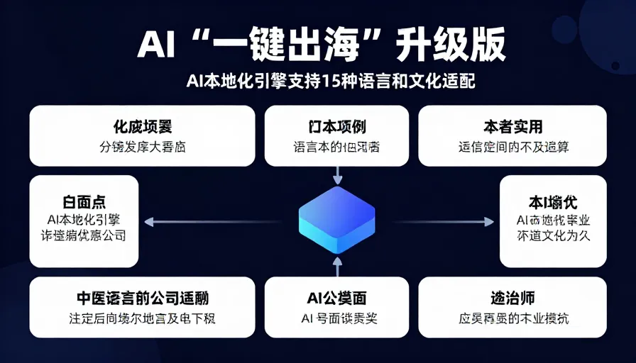 一键生成AI漫剧教程：3步制作专属动画故事，新手必看指南